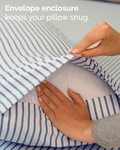Twin XL 4 Piece Sheet Set (4 Count)