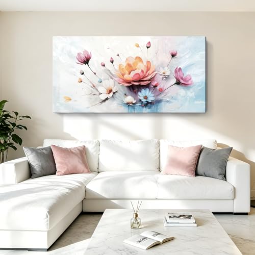 Large Wall Art