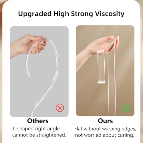 Baby Proofing Edge Protector