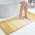 Large Bathroom Rugs 50x30