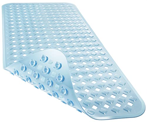 Bathtub Mat Non Slip
