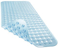 Bathtub Mat Non Slip