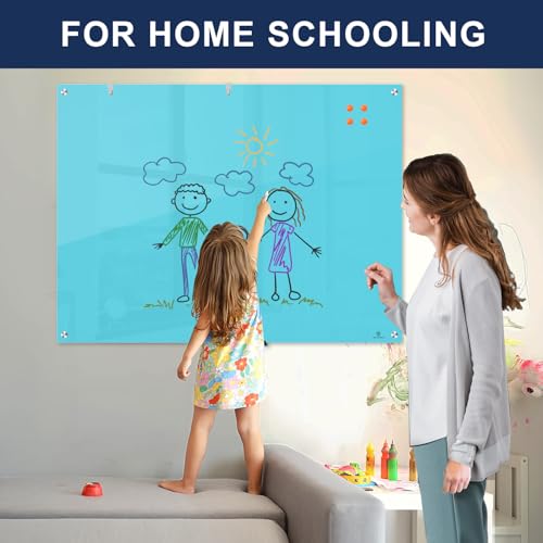 White Board for Wall