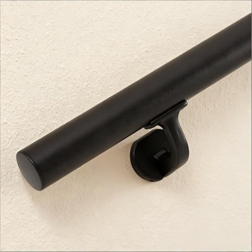 3FT Handrails for Indoor Stairs