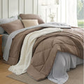 King Size Comforter Set