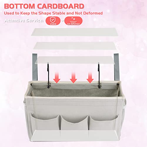Bedside Caddy