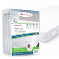 King Mattress Protector Zippered