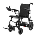 Lightweight Electric Wheelchair for Adults