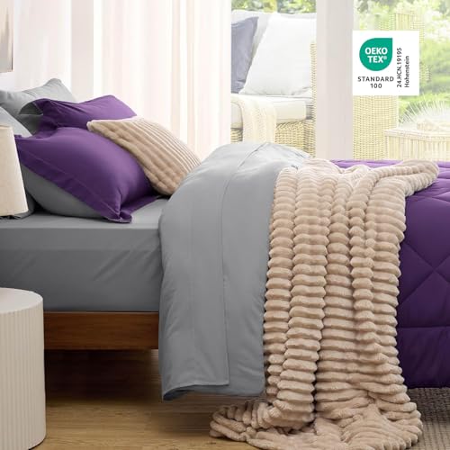 Twin XL Comforter