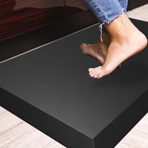 1" Extra Thick Anti Fatigue Floor Mat