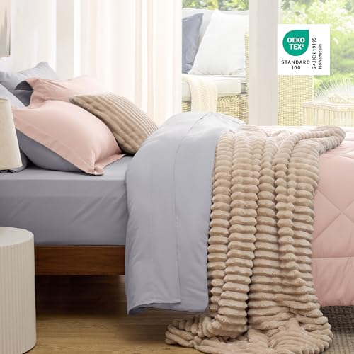 Queen Comforter Set