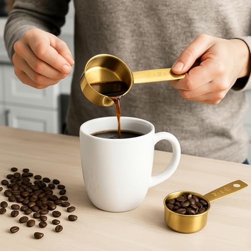 1 4 Cup Measuring Cups (4 Count)