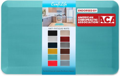 Anti Fatigue Floor Mat