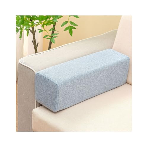 Couch Arm Rest Pillow