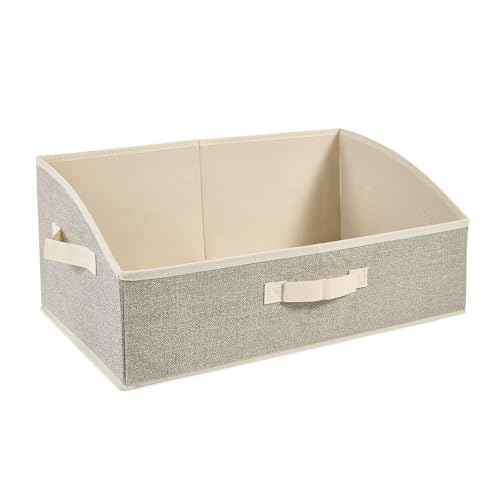 Fabric Bins [1