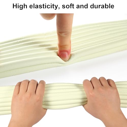 Baby Proofing Edge Corner Protector