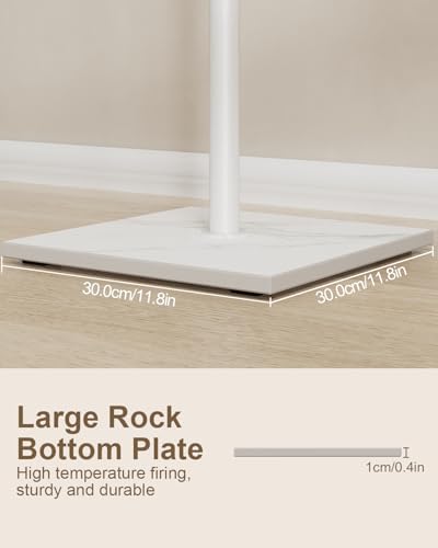 Garment Rack Freestanding