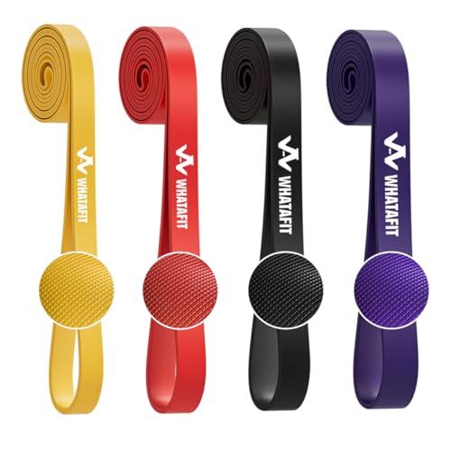 Resistance Bands