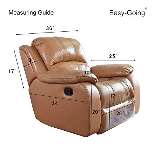 Reversible Couch Cover