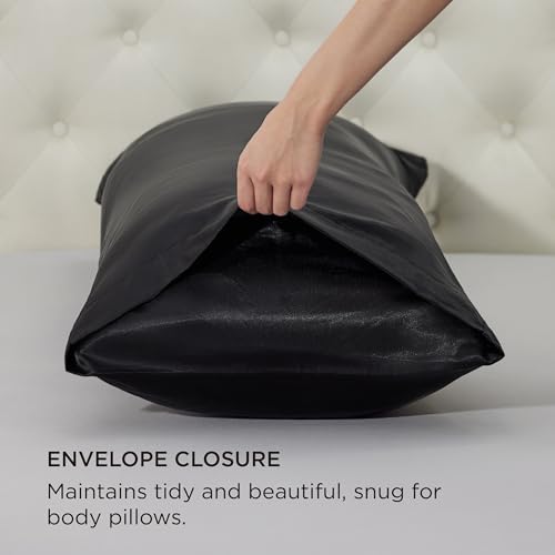 Body Pillow Pillowcase