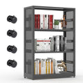 3 Tier Bookshelf (3 Count)