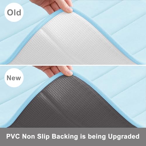 Memory Foam U