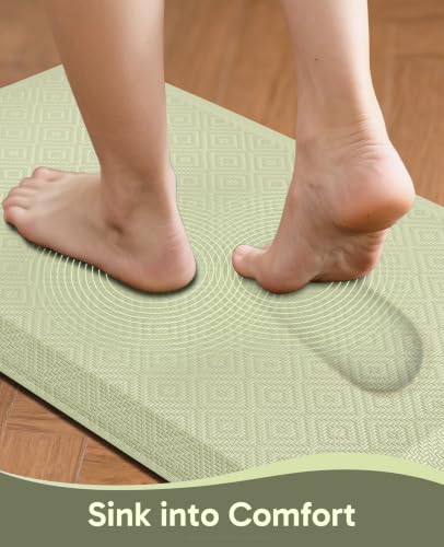 Kitchen Mats for Floor