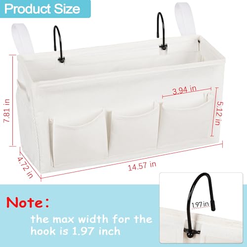 Bedside Caddy
