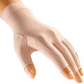 All Around Compression Arthritis Gloves for Women Men for Pain