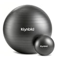Exercise Ball