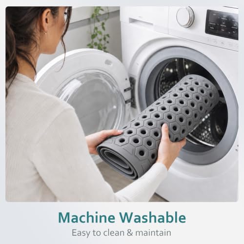 Non Slip Shower Mat