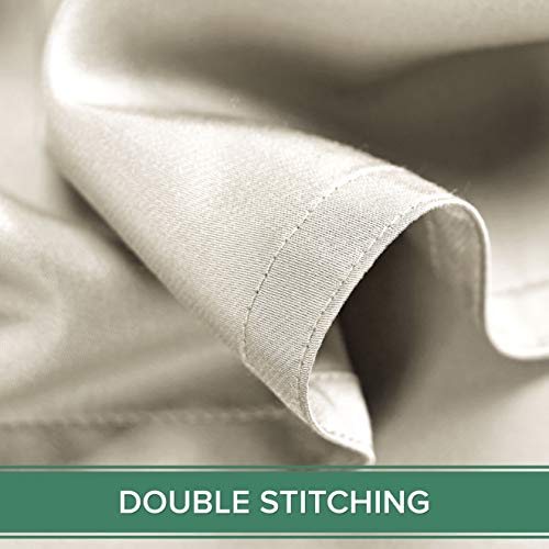 Twin XL Sheets (3 Count)