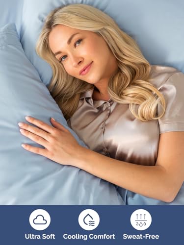 Extra Deep Full Sheet Set