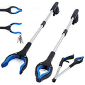 2 Pack Grabber Reacher Tool (2 Count)