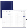 Planner 2026 2027