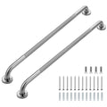 Grab Bars for Shower (2 Count)
