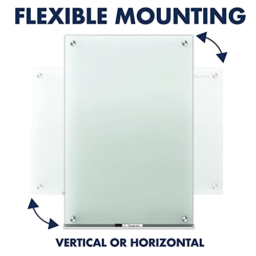 Glass Whiteboard