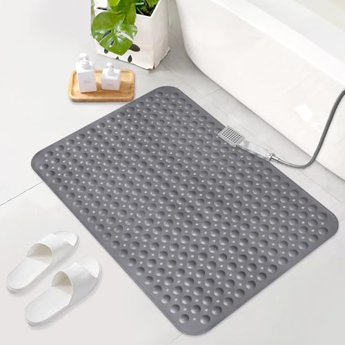Shower Mat Non Slip