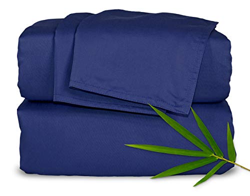 California King Sheets