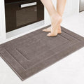 Kitchen Rug Kitchen Mat