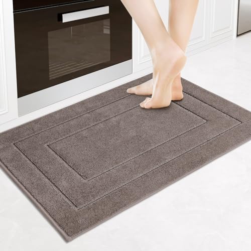 Kitchen Rug Kitchen Mat