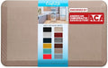 Anti Fatigue Floor Mat