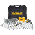 Mechanic Tool Set with Case
