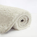 Non Slip Bath Mat