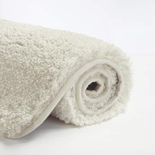 Non Slip Bath Mat