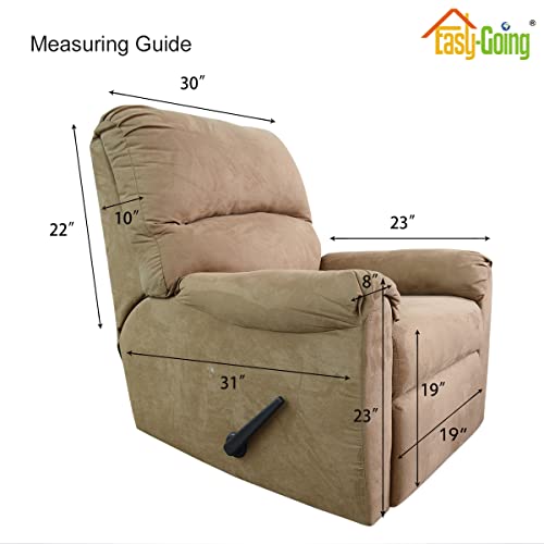 Reversible Couch Cover
