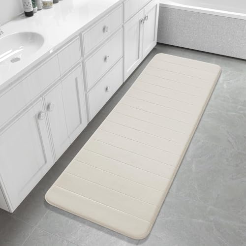 Bathroom Runner 60"x24"