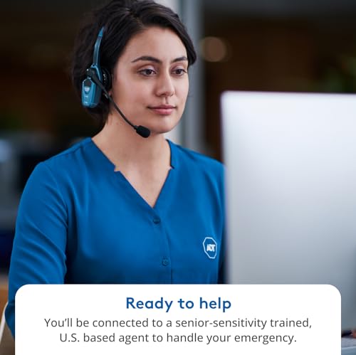 Medical Alert Plus