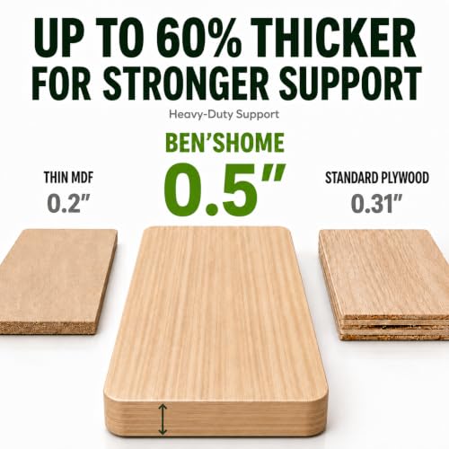 Couch Cushion Support (16 Ounce)
