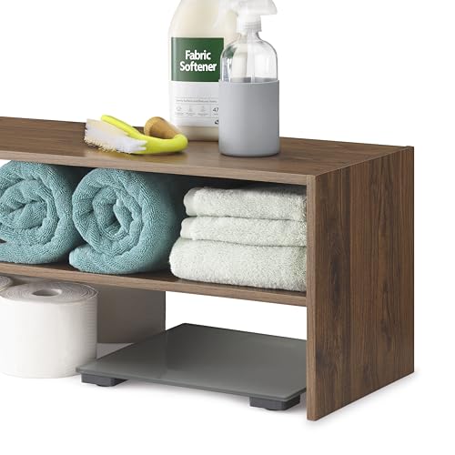 Wood Stackable 2